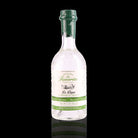 LA FAVORITE - La Digue 2022 - 52%