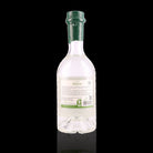 LA FAVORITE - La Digue 2022 - 52%