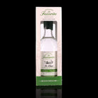LA FAVORITE - La Digue 2022 - 52%
