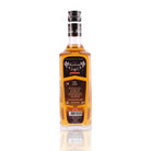 LA FAVORITE - Coeur d'Ambre - 45%