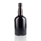 COMPAGNIE DES INDES - Caraïbes - 40%