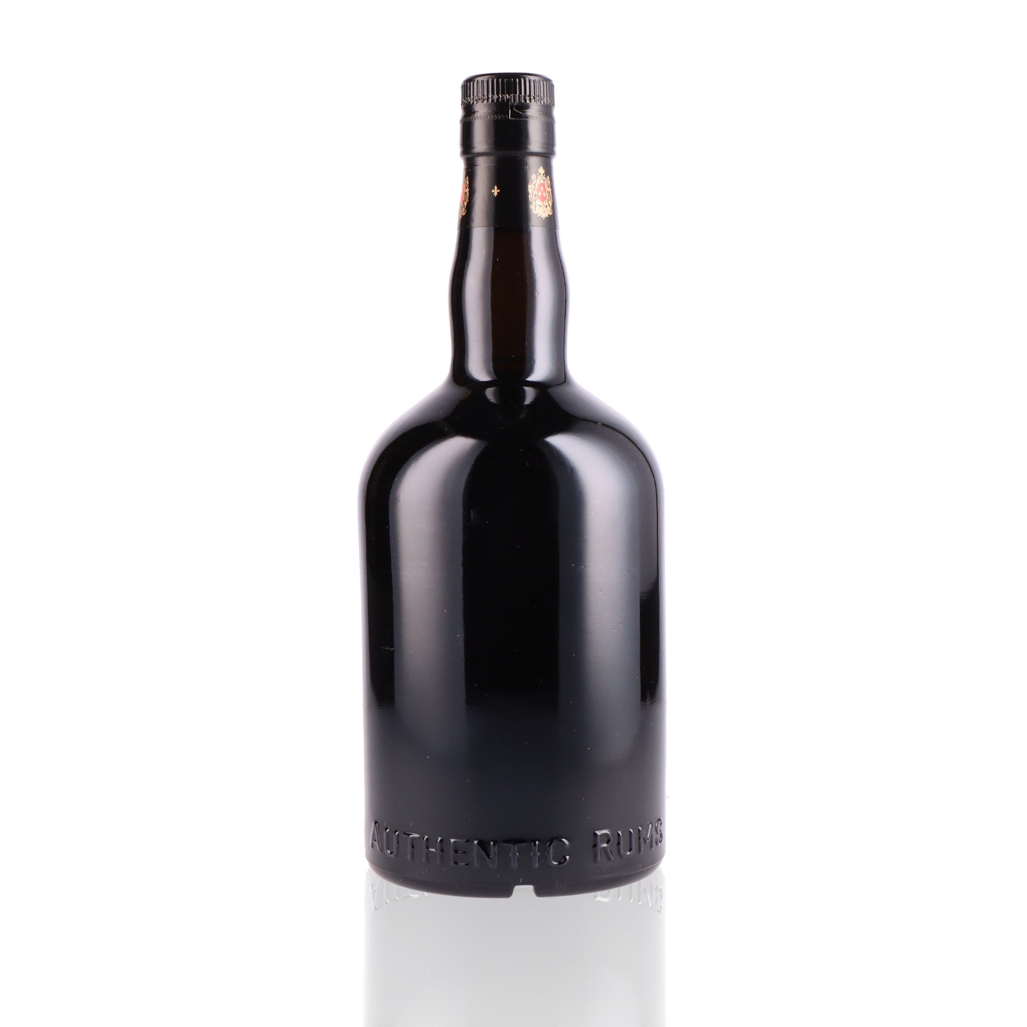 COMPAGNIE DES INDES - Caraïbes - 40%