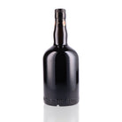 COMPAGNIE DES INDES - Latino 5 ans - 40%
