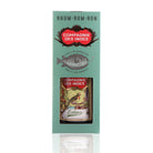 COMPAGNIE DES INDES - Latino 5 ans - 40%