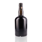 COMPAGNIE DES INDES - West Indies 8 ans - 40%