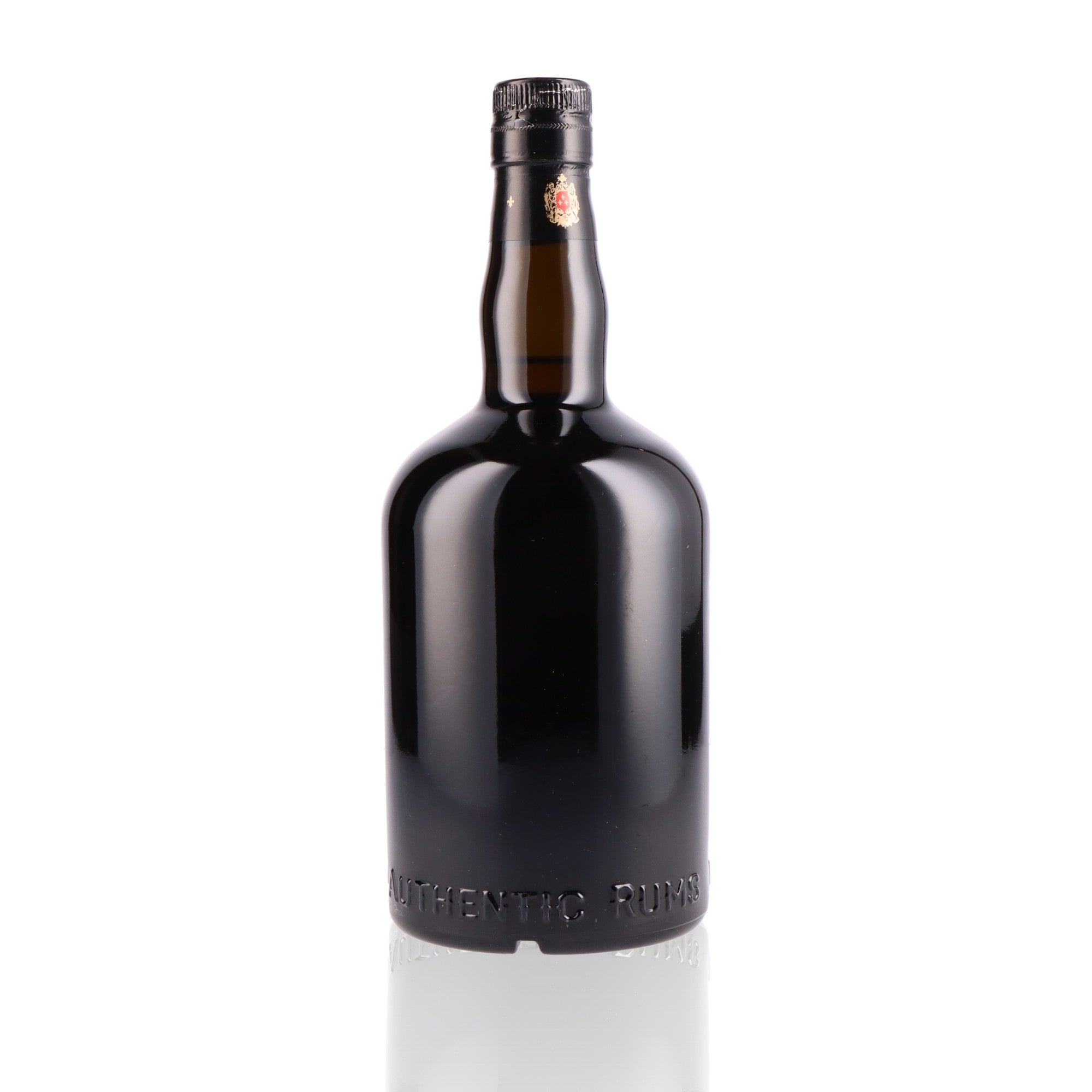 COMPAGNIE DES INDES - West Indies 8 ans - 40%