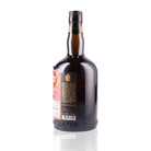 COMPAGNIE DES INDES - Darsa Guatemala 12 ans - 43%