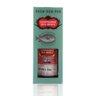 COMPAGNIE DES INDES - Darsa Guatemala 12 ans - 43%