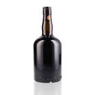 COMPAGNIE DES INDES - Darsa Cask Strenght Guatemala 12 ans - 54,9%