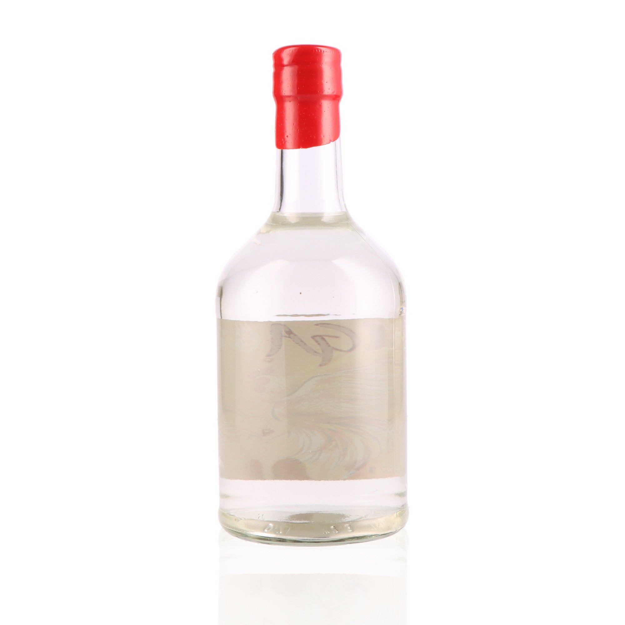 MONTEBELLO - Cuvée Zenga - 60%