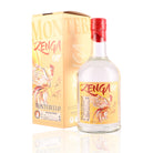 MONTEBELLO - Cuvée Zenga - 60%