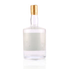 MONTEBELLO - Zenga Black - 60%