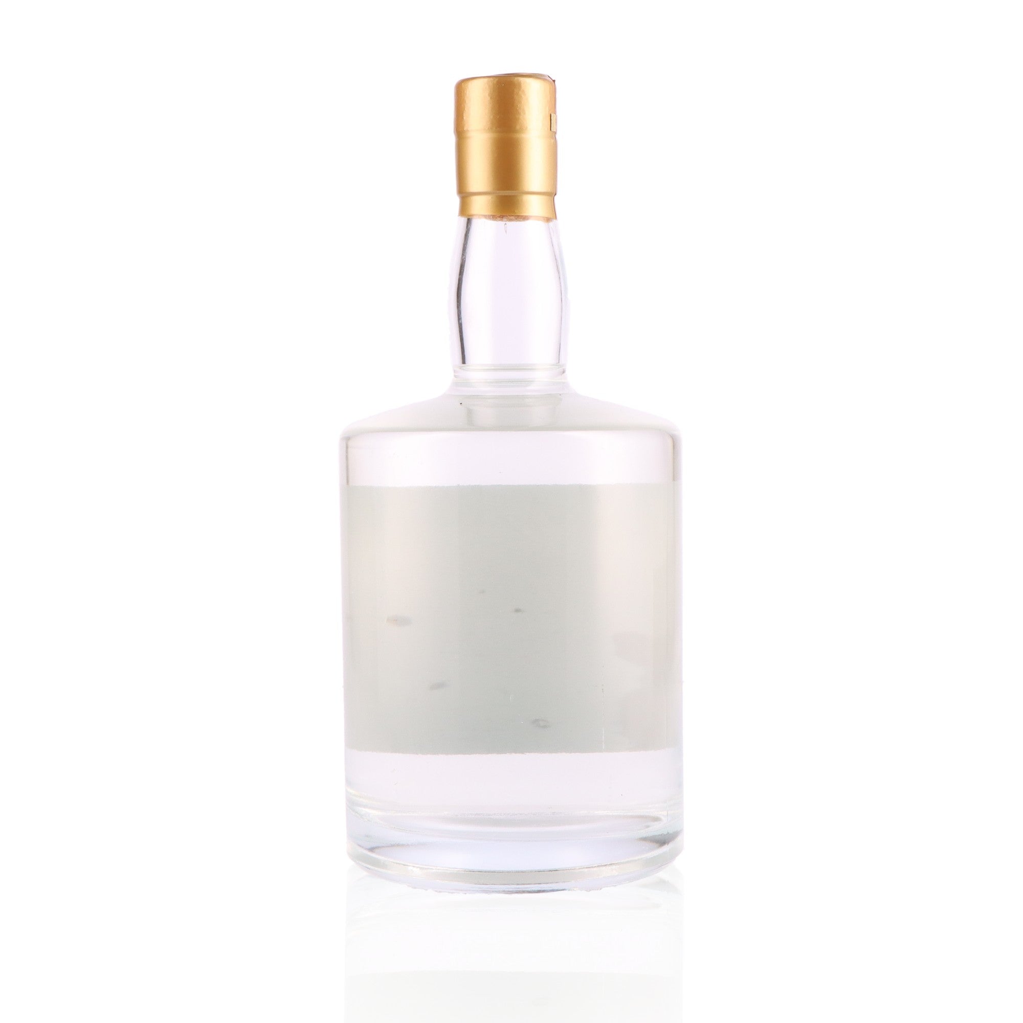 MONTEBELLO - Zenga Black - 60%