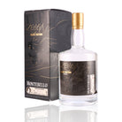 MONTEBELLO - Zenga Black - 60%