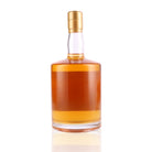 MONTEBELLO - Zenga Gold - 60%