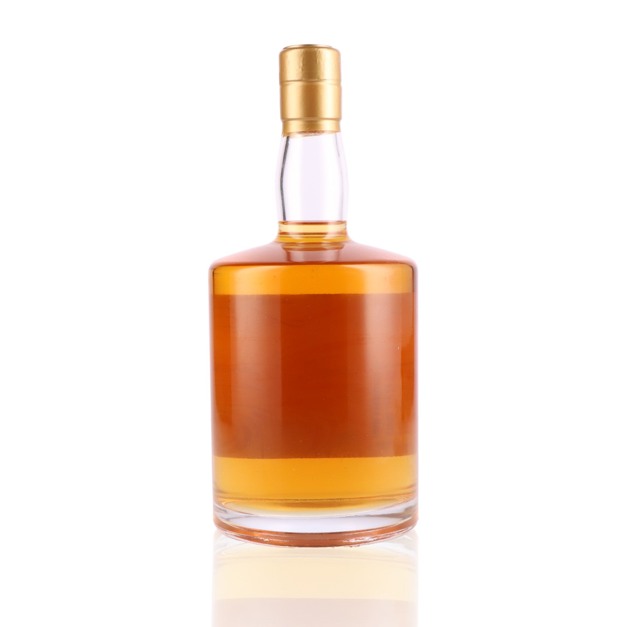 MONTEBELLO - Zenga Gold - 60%