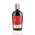 MONTEBELLO - 3 ans Brut de Fût 2023 - 52,3%