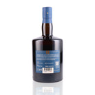 MONTEBELLO - 6 ans - 42%
