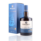 MONTEBELLO - 6 ans - 42%
