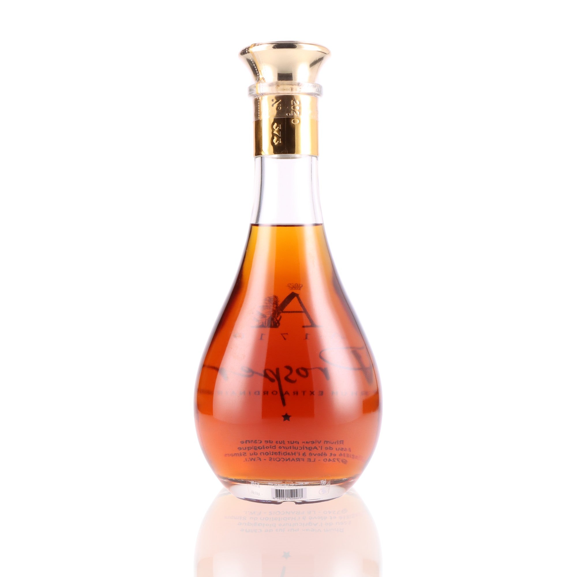 A1710 - Prosper - 49,6%