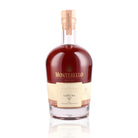 MONTEBELLO - Finish Chassagne Montrachet 11 ans - 47,1%