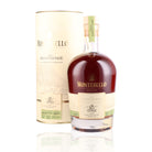 MONTEBELLO - Finish Quarts-De-Chaume 12 ans - 44,6%