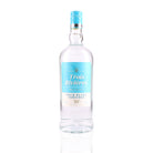 TROIS RIVIERES - 1 L - 50%