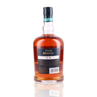 TROIS RIVIERES - XO - 43%