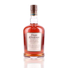 TROIS RIVIERES - 12 ans - 42%
