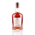 TROIS RIVIERES - 12 ans - 42%