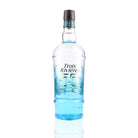 TROIS RIVIERES - 55 Origines - 55%