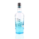TROIS RIVIERES - 55 Origines - 55%