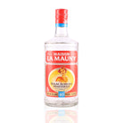 LA MAUNY - 40%