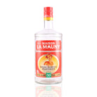 LA MAUNY - 1 L - 50%