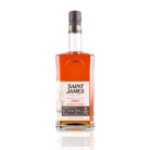 SAINT JAMES - Single Cask 2003 - 42,3%