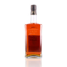 SAINT JAMES - Single Cask 2003 - 42,3%