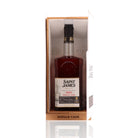 SAINT JAMES - Single Cask 2003 - 42,3%