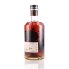 LA HECHICERA - Reserva Familiar - 40%