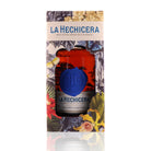 LA HECHICERA - Reserva Familiar - 40%