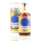 LA HECHICERA - Banana - 41%