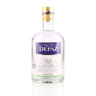 DEPAZ - Cuvée Papao - 48%
