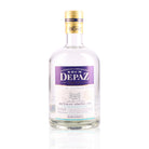 DEPAZ - Cuvée des Alizés - 45%