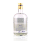 DEPAZ - Cuvée des Alizés - 45%