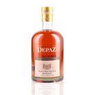 DEPAZ - Cuvée Victor Depaz - 41%
