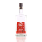 SAINT JAMES - Coeur de Chauffe - 60%