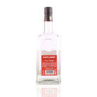 SAINT JAMES - Coeur de Chauffe - 60%