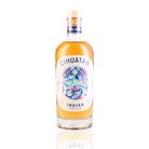 CIHUATAN - Indigo 8 ans - 40%