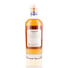 CIHUATAN - Indigo 8 ans - 40%