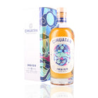 CIHUATAN - Indigo 8 ans - 40%