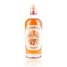 CIHUATAN - Cinabrio 12 ans - 40%